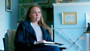Kara-Robinson-Chamberlain-Somebody-Knows-Something.jpg