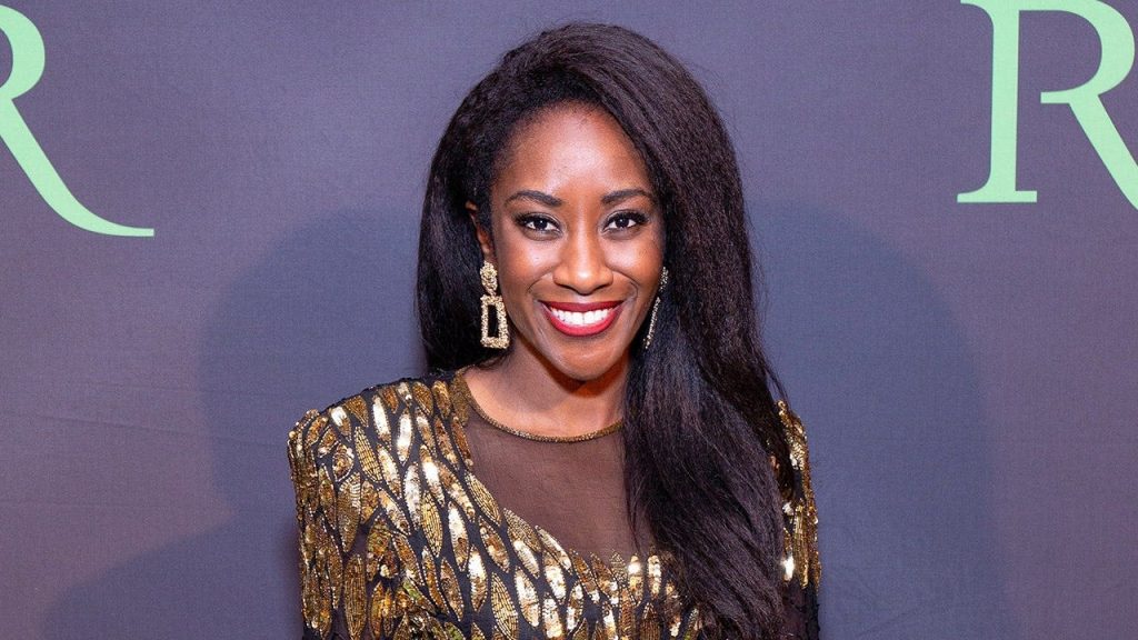 Karen-Attiah-WaPo-2.jpg
