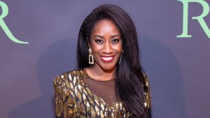 Karen-Attiah-WaPo-2.jpg