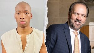Karmelo-Anthony-Judge-John-Roach-001.jpg