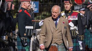 King-Charles-Scotland.jpg