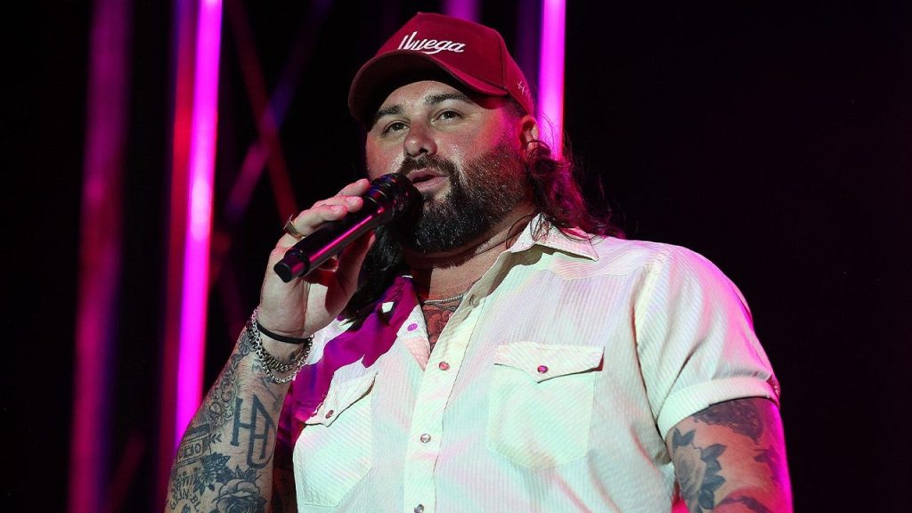 Koe-Wetzel.jpeg
