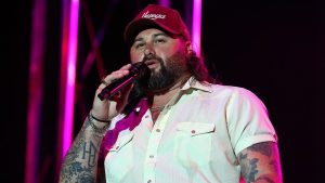 Koe-Wetzel.jpeg