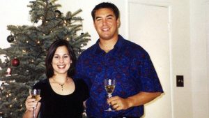 Laci-Peterson-Christmas.jpg