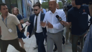 Lawrence-Mayor.gif