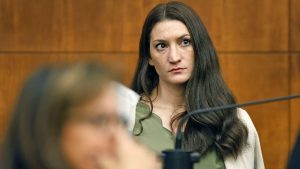 Lindsay-Clancy-Trial-2.jpg