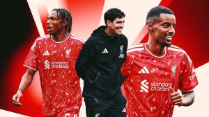 Liverpool20season20preview.jpg