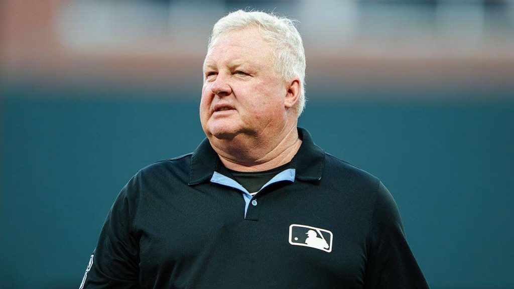 MLB-umpire-Bill-Miller.jpg