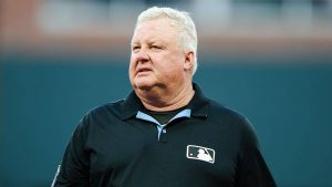 MLB-umpire-Bill-Miller.jpg