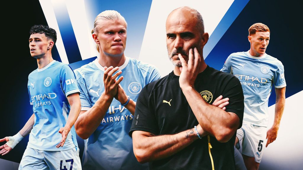 Man20City20season20preview.jpg
