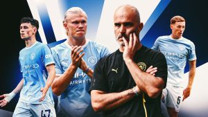 Man20City20season20preview.jpg