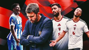 Man20Utd20reaction20vs20Hull.jpg