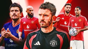 Man20Utd20season20preview.jpg