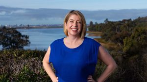 Marni-von-Wilpert-runs-for-congress.jpg