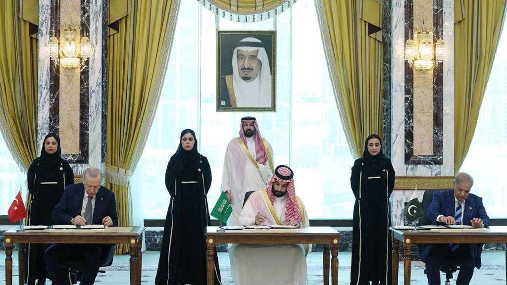 Mecca-Pact-Saudi-2026.jpg