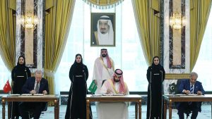 Mecca-Pact-Saudi-2026.jpg