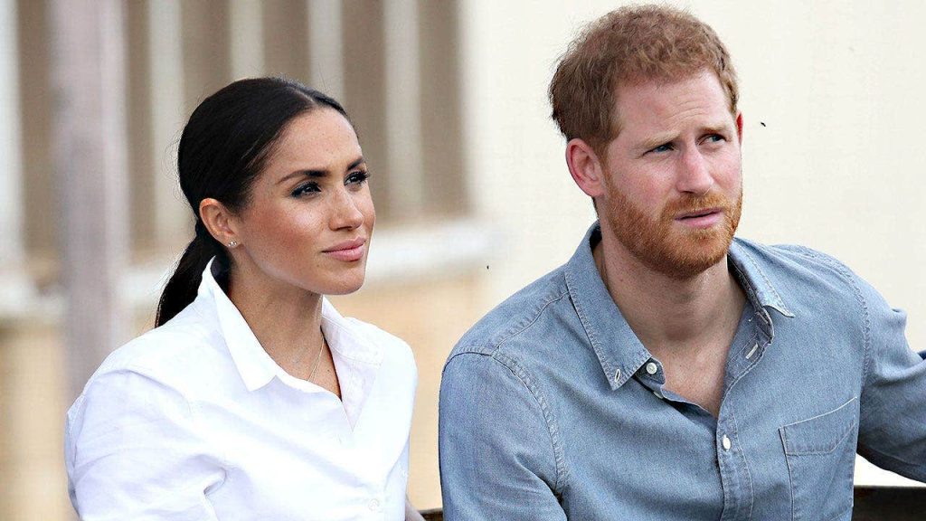 Meghan-Markle-Prince-Harry-New-Zealand-Australia-Tour.jpg