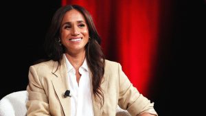 Meghan-Markle-Spotlight.jpg