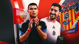 Messis20at20Cornella2020six20biggest20new20club20ownership20projects.jpg