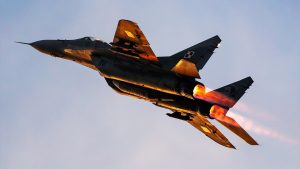 MiG-29.jpg