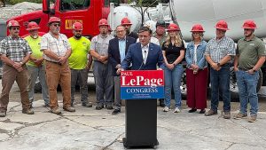 Mike-Johnson-Paul-LePage-Auburn-Maine-August-17_-2026.jpeg