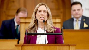 Mikie-Sherrill-March-2026.jpg