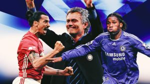 Mourinhos201020best20signings_.jpg