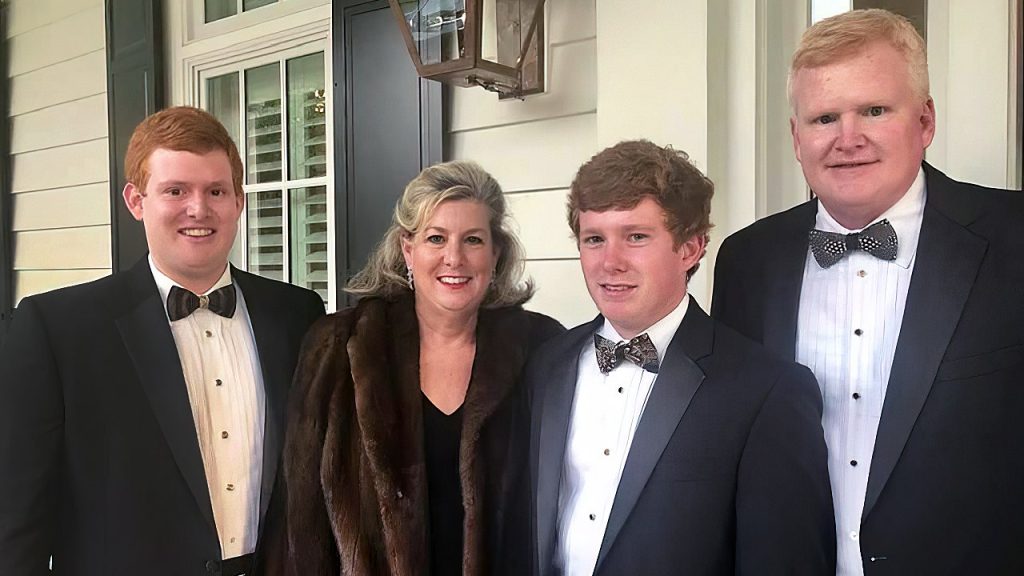 Murdaugh-family.jpg