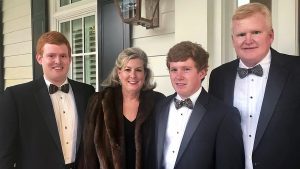 Murdaugh-family.jpg