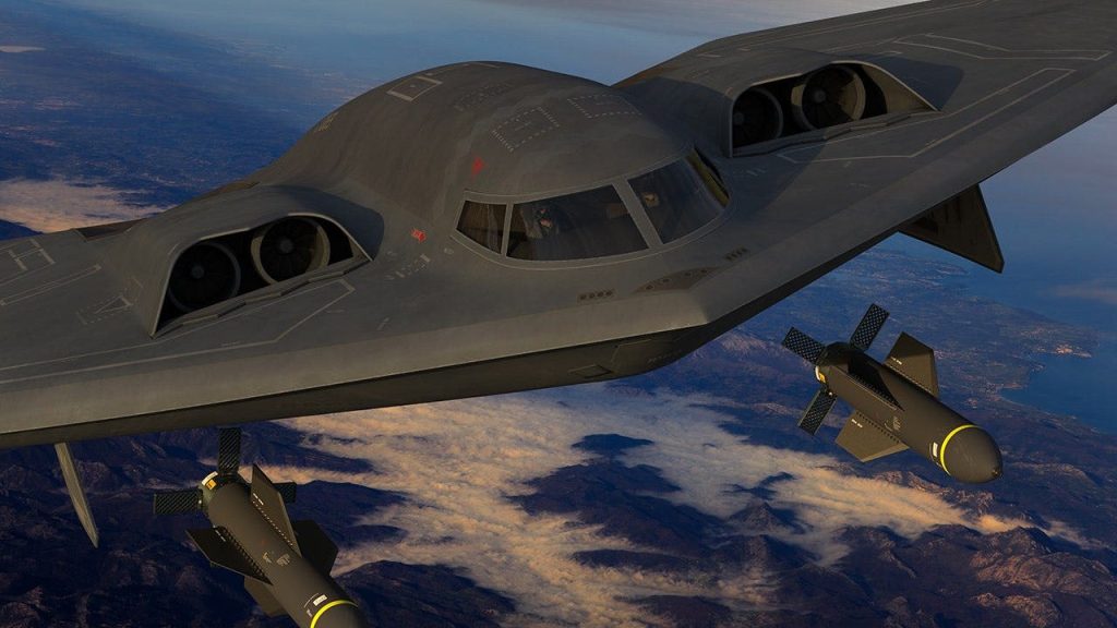 Mysterious_Aircraft.jpg