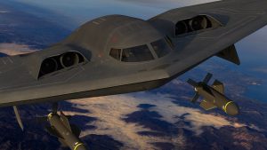 Mysterious_Aircraft.jpg