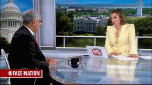 NIH-BRENNAN-CLASH.gif