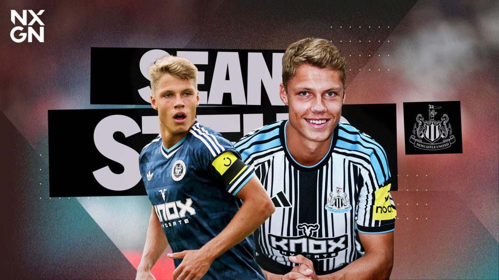 NXGN20HIC20Template2016_920Multiple20Image201.jpg