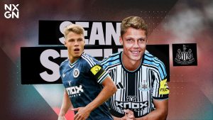 NXGN20HIC20Template2016_920Multiple20Image201.jpg