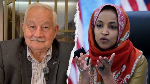 Nagel-Omar.jpg