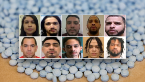National-Fentanyl-Prevention-and-Awareness-Day.png