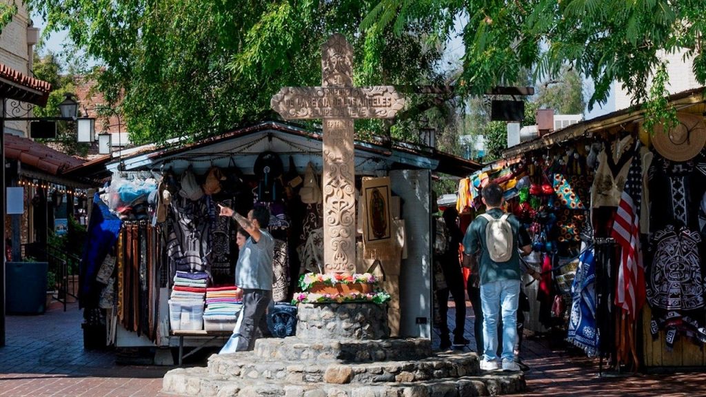 Olvera-Street-cross.jpg