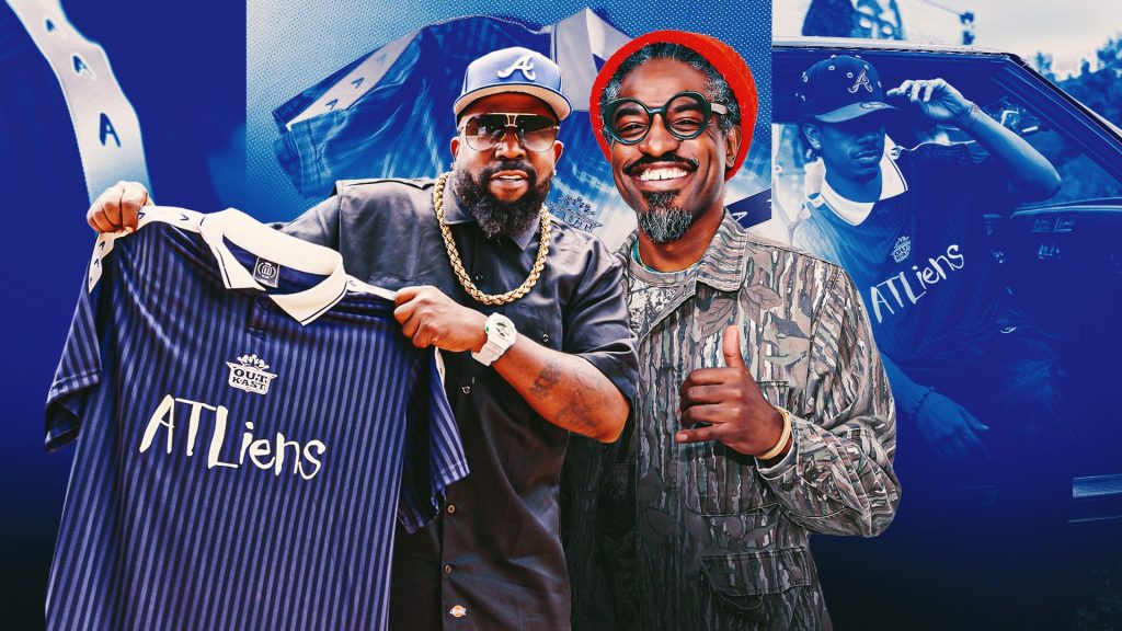 Outkast20Mundial20drop.jpg