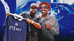 Outkast20Mundial20drop.jpg