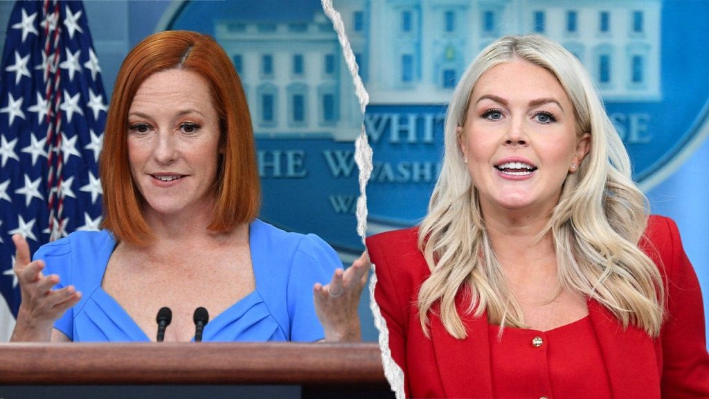 PSAKI-LEAVITT-BREIFINGROOM.jpg