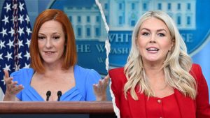 PSAKI-LEAVITT-BREIFINGROOM.jpg
