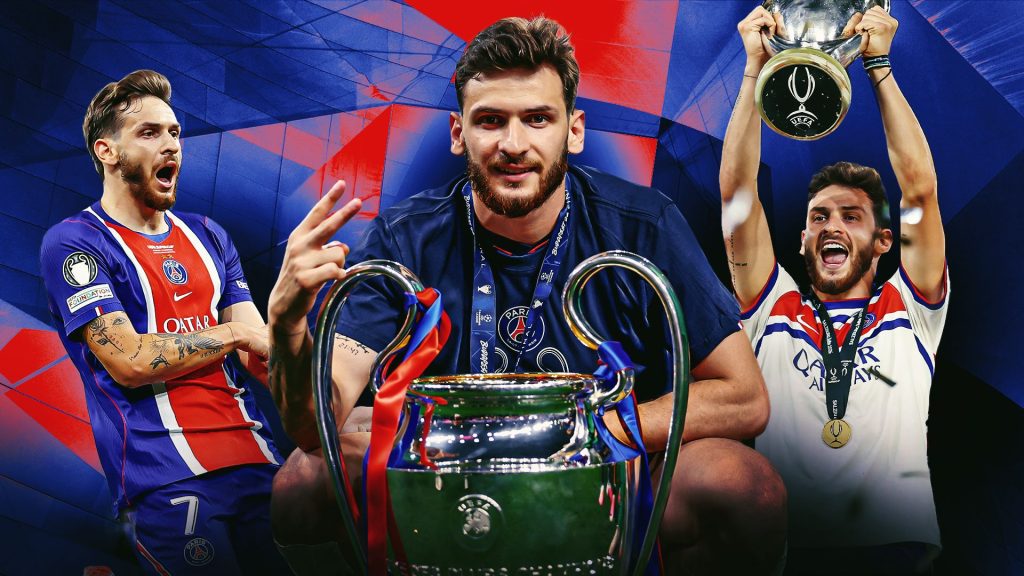 PSG20wizard20Kvaratskhelia20is20the20best20player20in20the20world.jpg