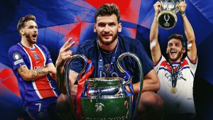 PSG20wizard20Kvaratskhelia20is20the20best20player20in20the20world.jpg