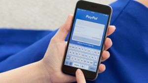Paypal-App-iStock.jpg