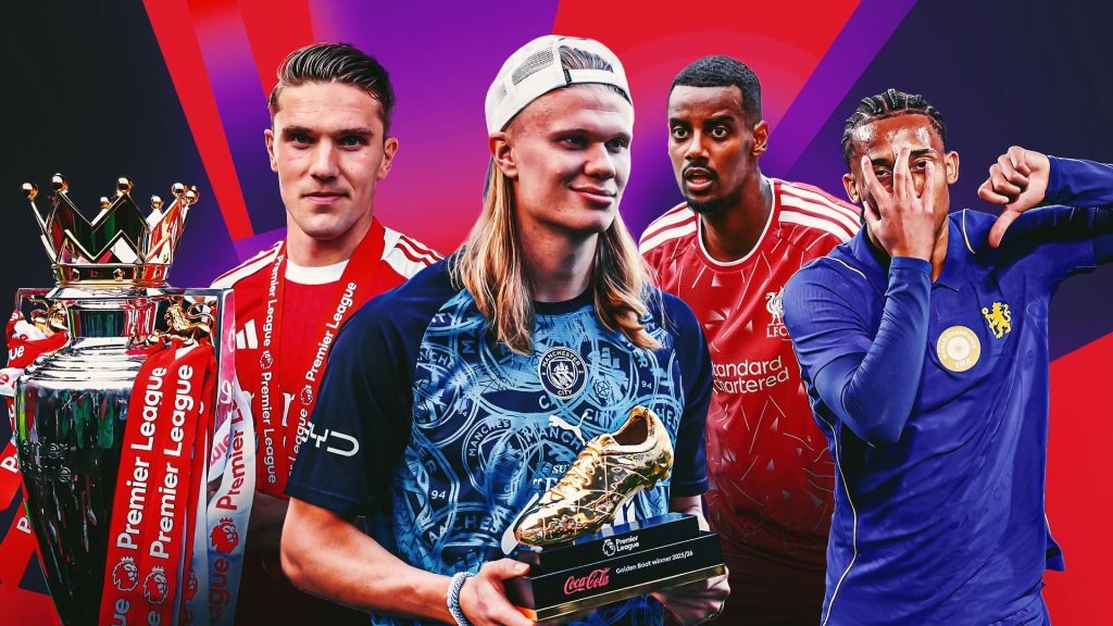 Premier20League20Golden20Boot20candidates20ranked.jpg
