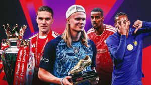 Premier20League20Golden20Boot20candidates20ranked.jpg