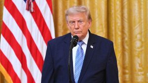 President-Donald-Trump-South-Carolina.jpg