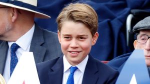Prince-George-Smiling.jpg