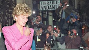 Princess-Diana-Paris-Photographers.jpg