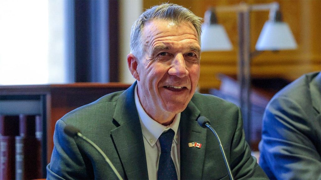 Republican-Gov-Phil-Scott-Vermont.jpg